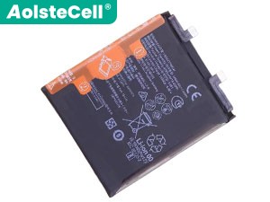 laptop accu voor Huawei Mate 50 Pro