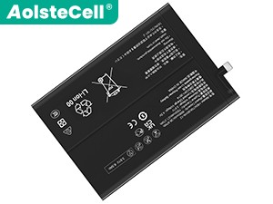laptop accu voor Huawei HB5470A3EHW-12