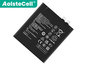 laptop accu voor Huawei P60 Pro