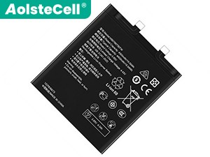 laptop accu voor Huawei HB576675EFW