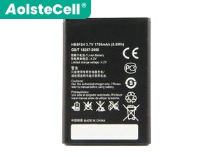 laptop accu voor Huawei EC5377
