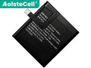 laptop accu voor Huawei HB652933EGW