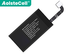 laptop accu voor Huawei FreeBuds 3
