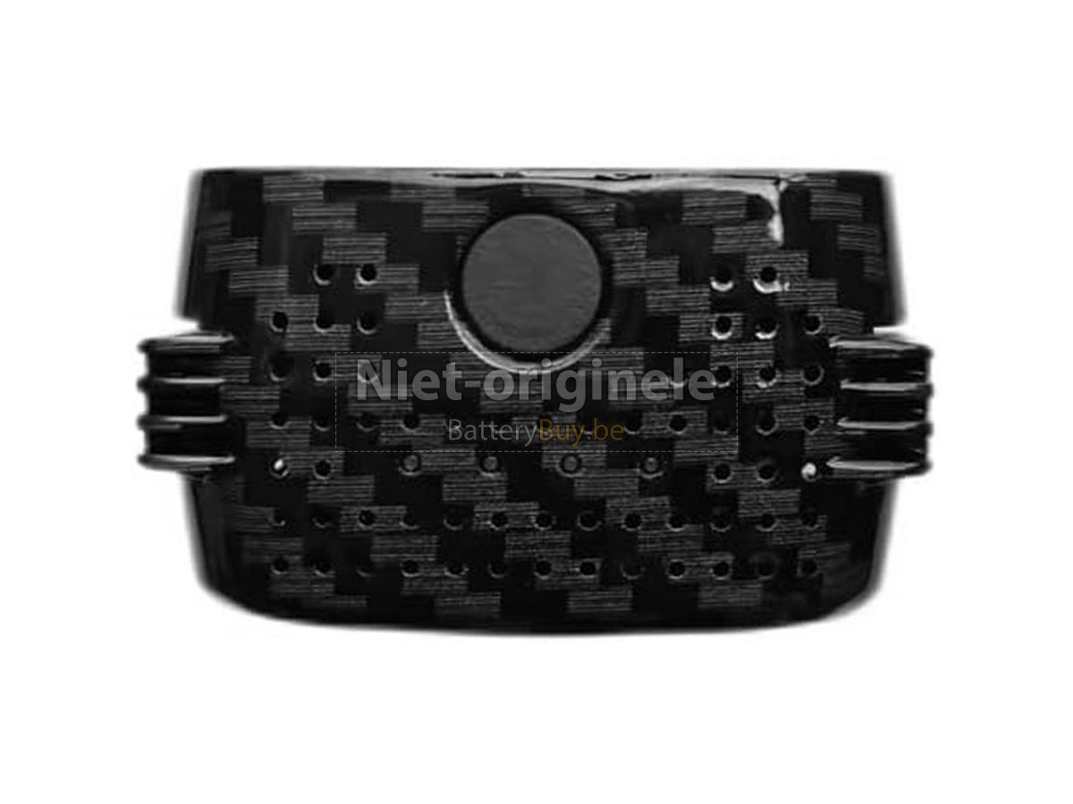 Hubsan HB1-3000-200 accu