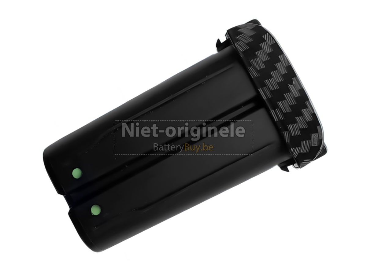 Hubsan HB1-3000-200 accu