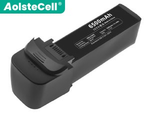 Batterij voor Hubsan 9834117