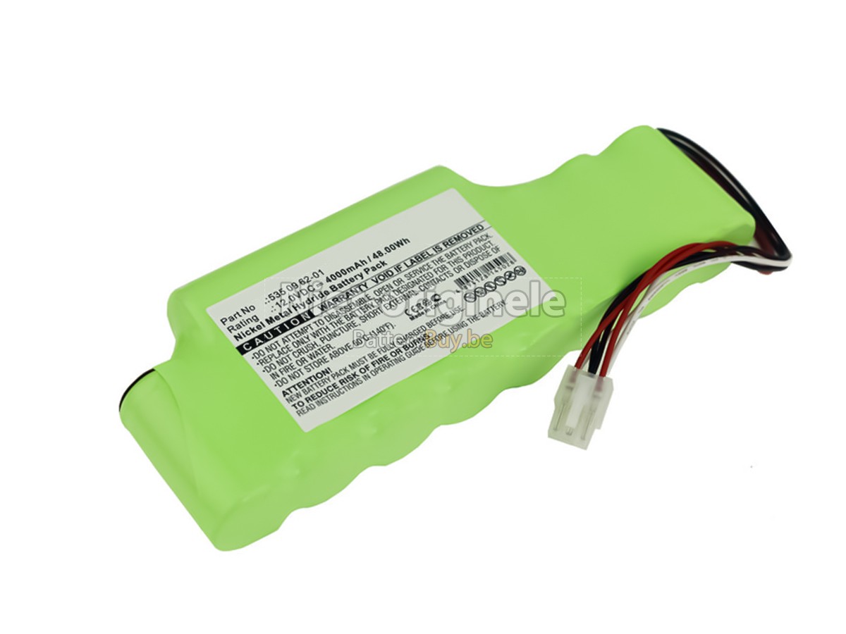 Husqvarna 5350962-01 accu