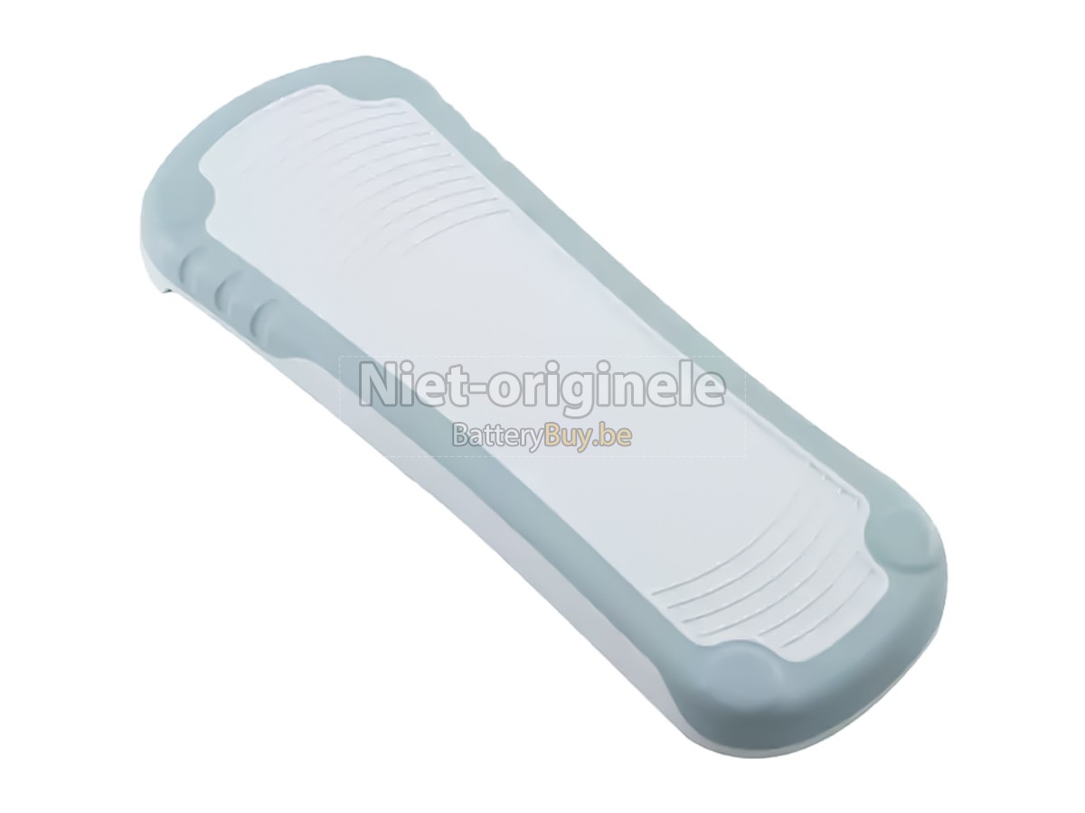 Inogen IO-200 accu