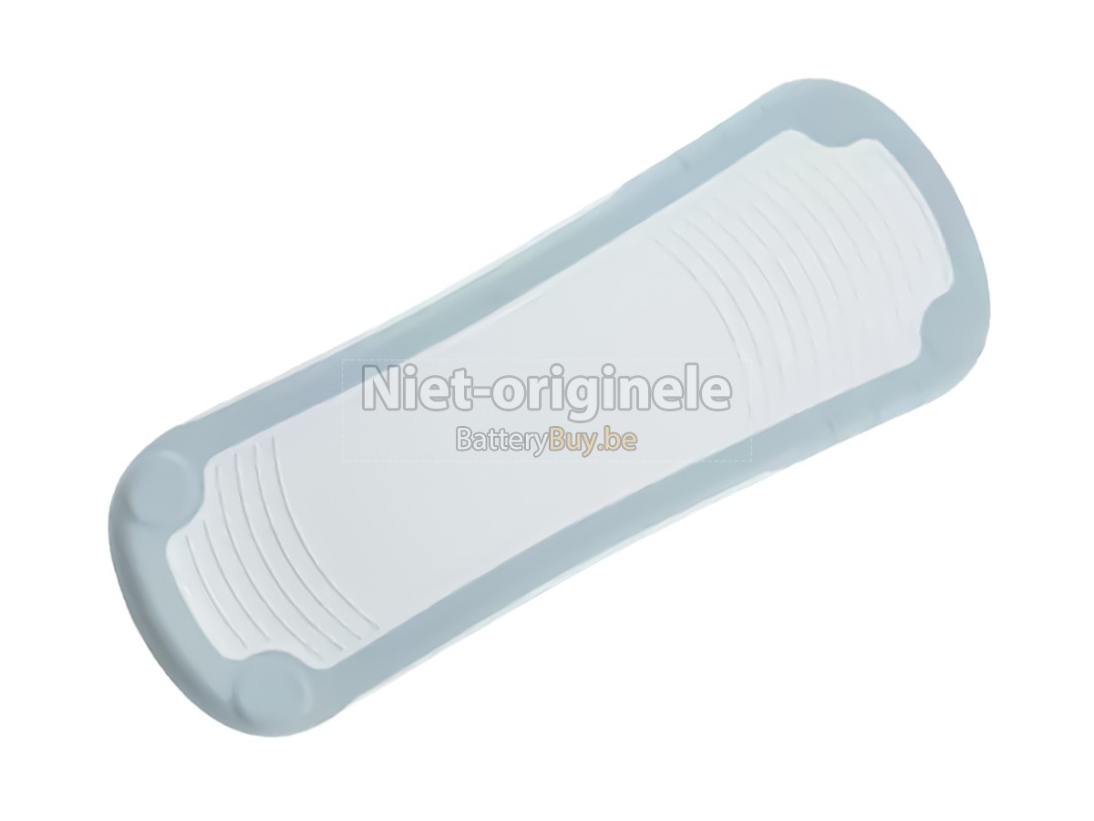 Inogen IO-200 accu