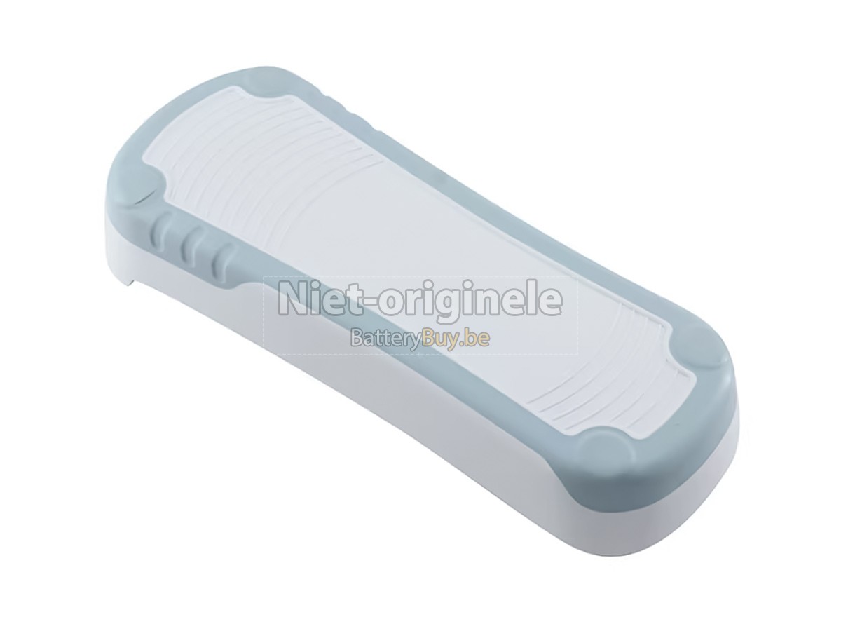 Inogen IO-200 accu
