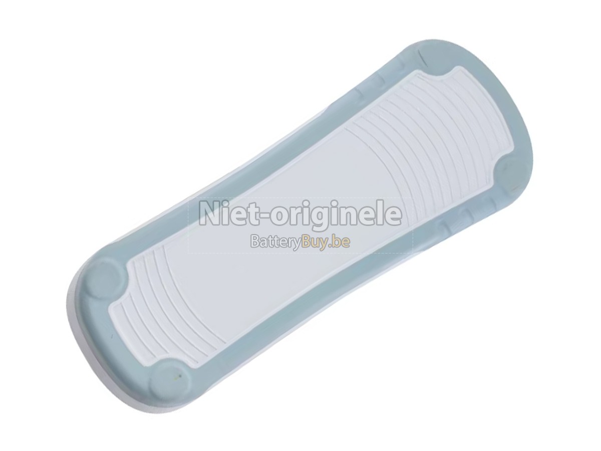 Inogen IO-200 accu