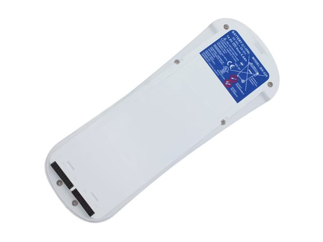 laptop accu voor Inogen BA-224