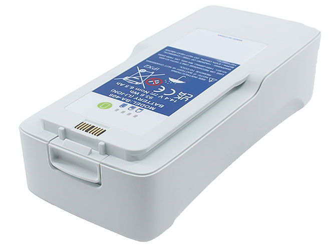 laptop accu voor Inogen BA-408