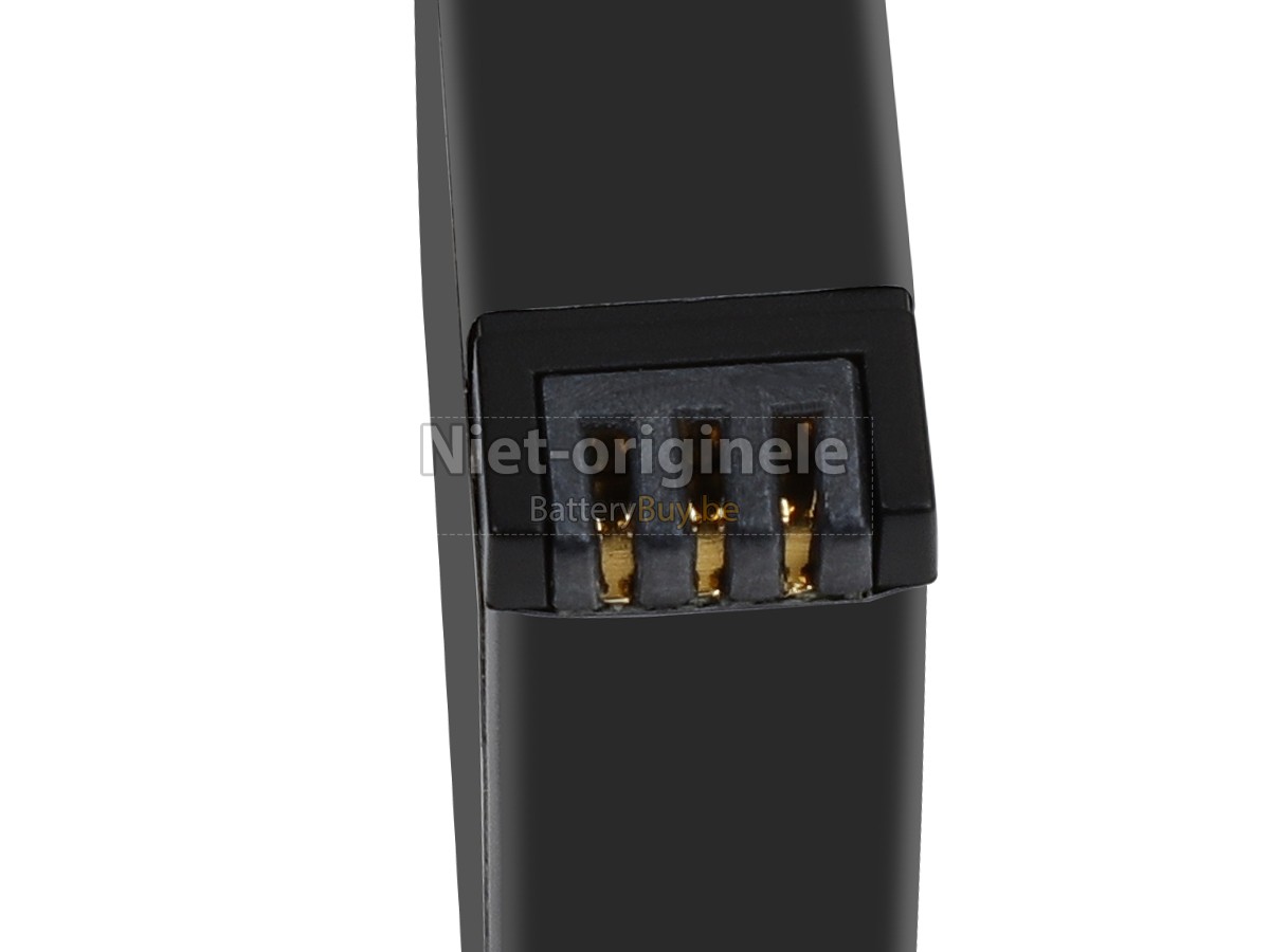 Insta360 IS360XB accu