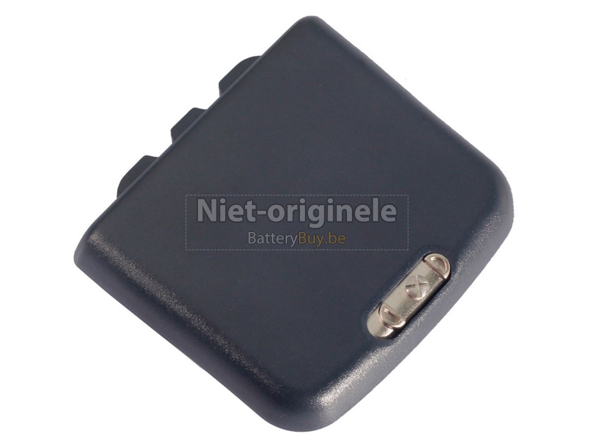 Intermec CN3E accu