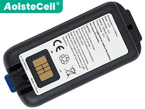 laptop accu voor Intermec 318-046-032