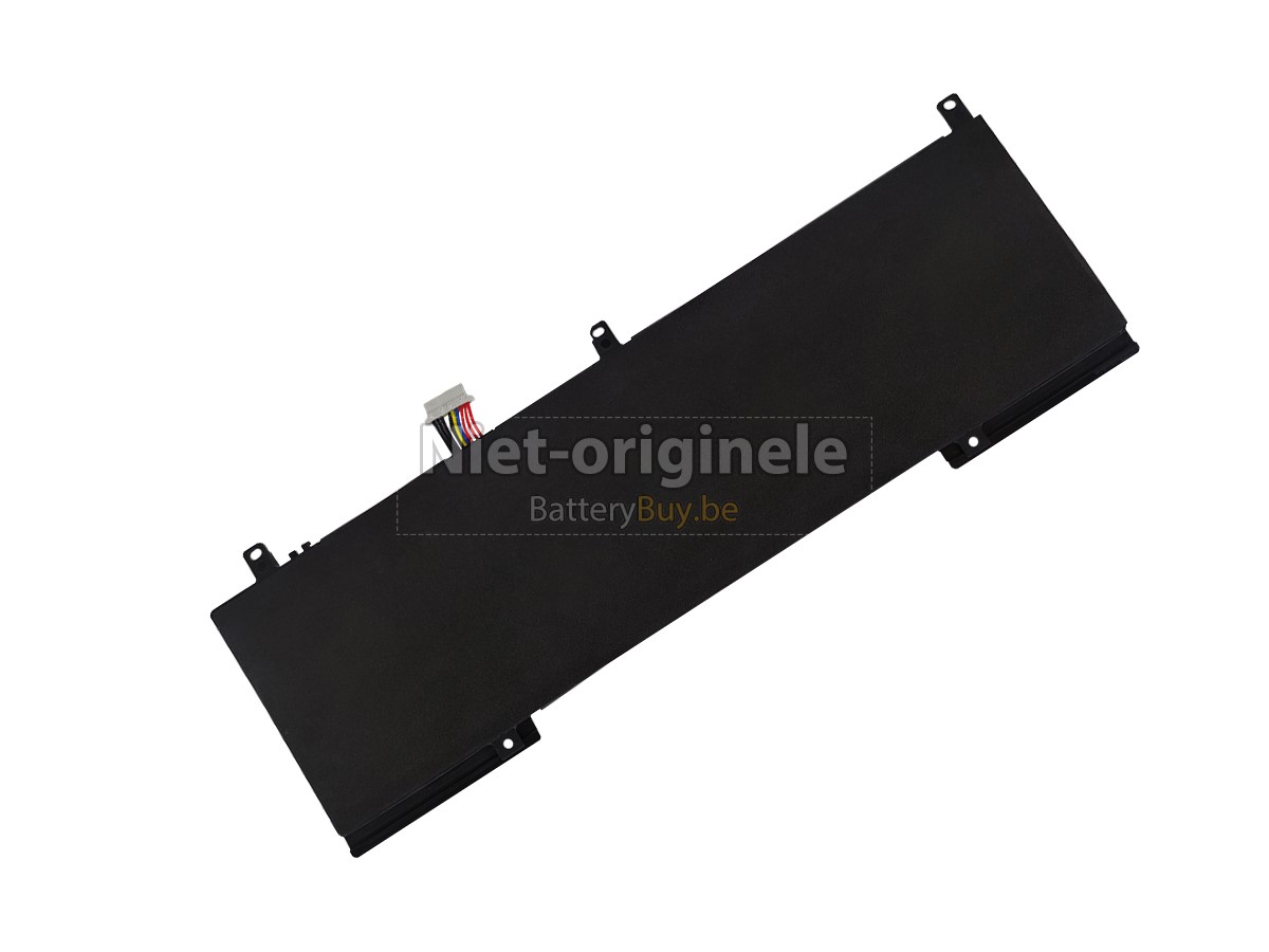 IPASONS 537077-3S-1 accu