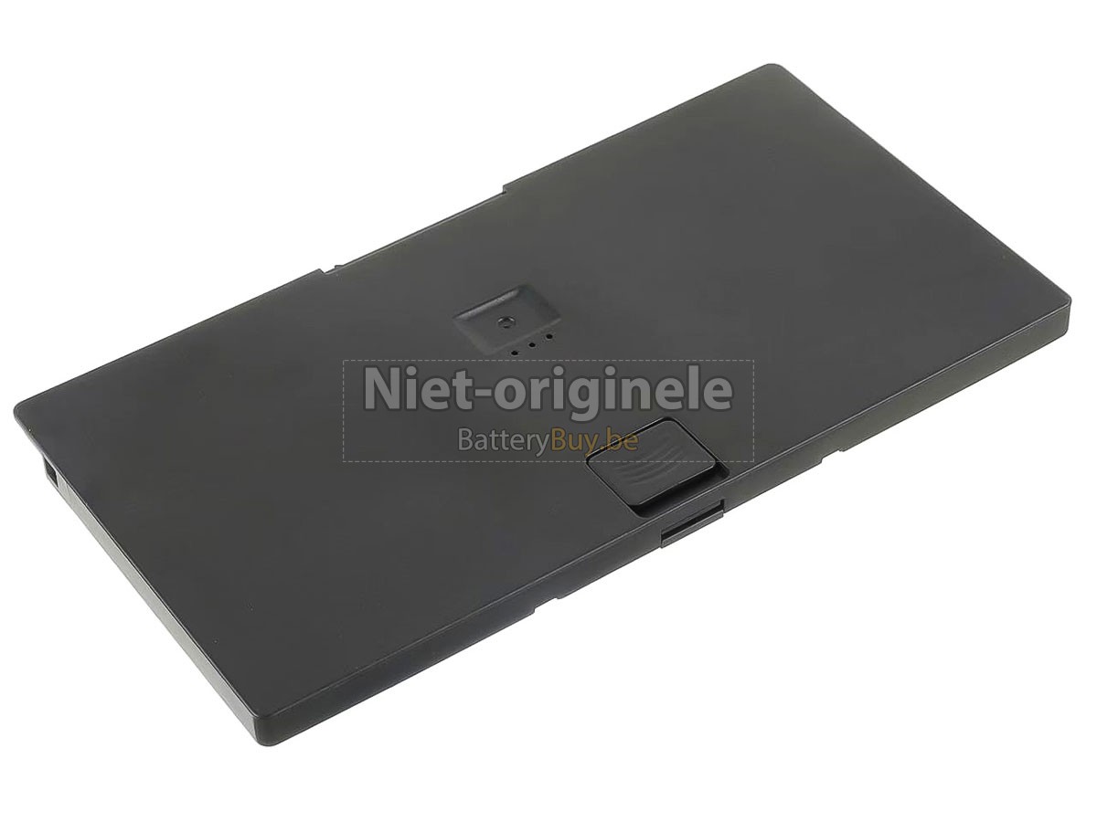 Iray BATTERY-X accu
