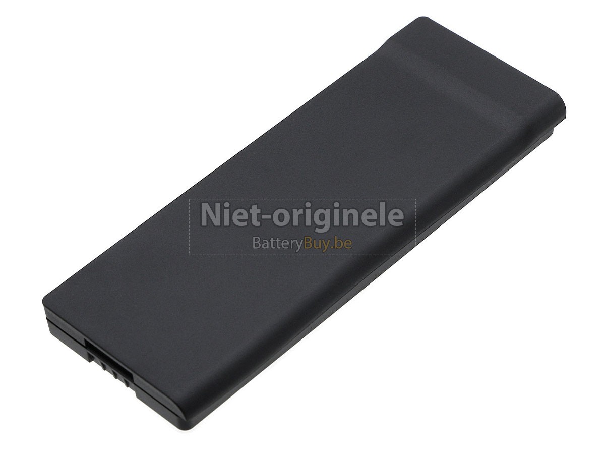 Iridium BAT31001 accu