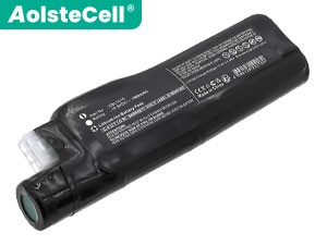 laptop accu voor Iris Ohyama CBL10815