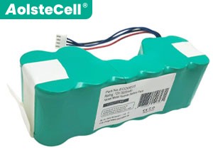 laptop accu voor iRobot ZJ1517-HFR