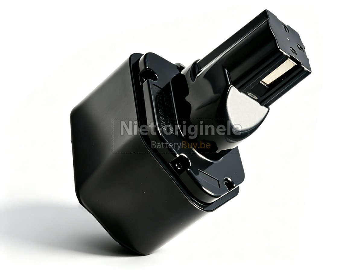 Izumi REC-6NDSL ROBO CRIMP accu