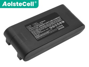laptop accu voor JBL C129C1 eon one compact