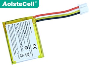 laptop accu voor JBL 693140