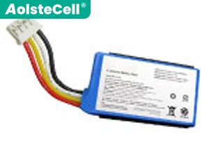 laptop accu voor JBL AN0402-JK0009880