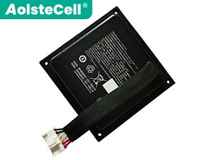 laptop accu voor JBL IBA064GA