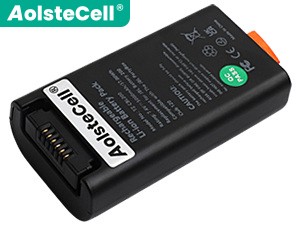laptop accu voor JBL FG2CELL21700P