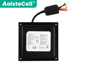 laptop accu voor JBL PartyBox 100