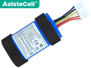 laptop accu voor JBL i0328A