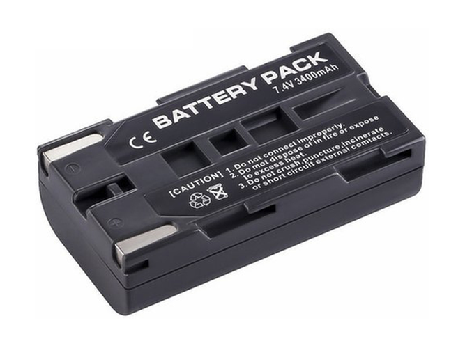 laptop accu voor JDSU LB220