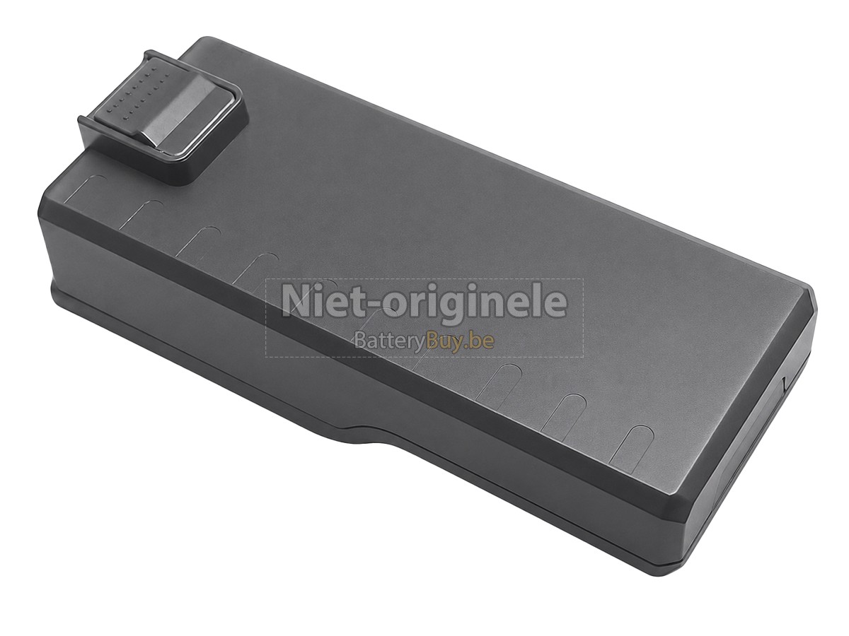 Karcher 9.754-766.0 accu