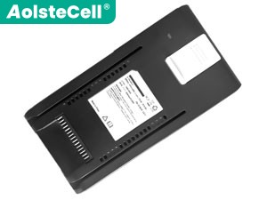 laptop accu voor Karcher 8.759-985.0
