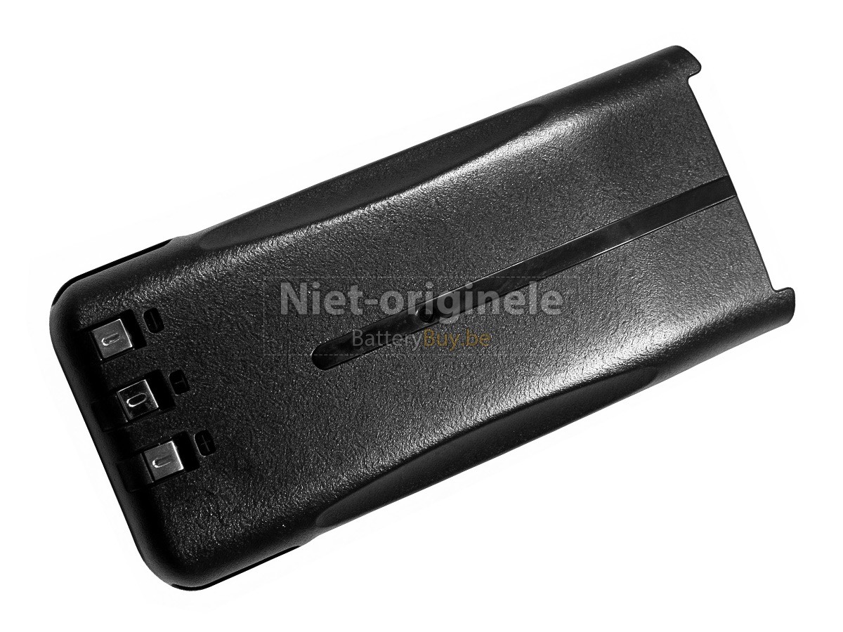 Kenwood TK-2202E accu