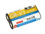 laptop accu voor Kodak CRV3