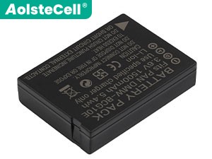 laptop accu voor Leica BP-DC7