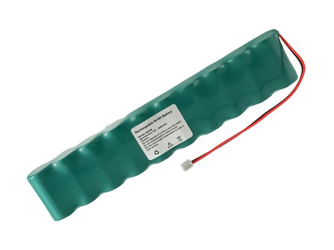 Batterij voor Leienyl LINS-7