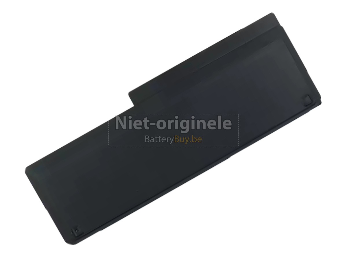 Lenovo 57Y6265 accu