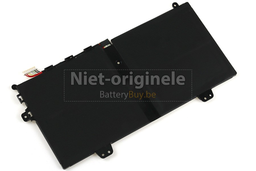 Lenovo YOGA 700 laptop accu