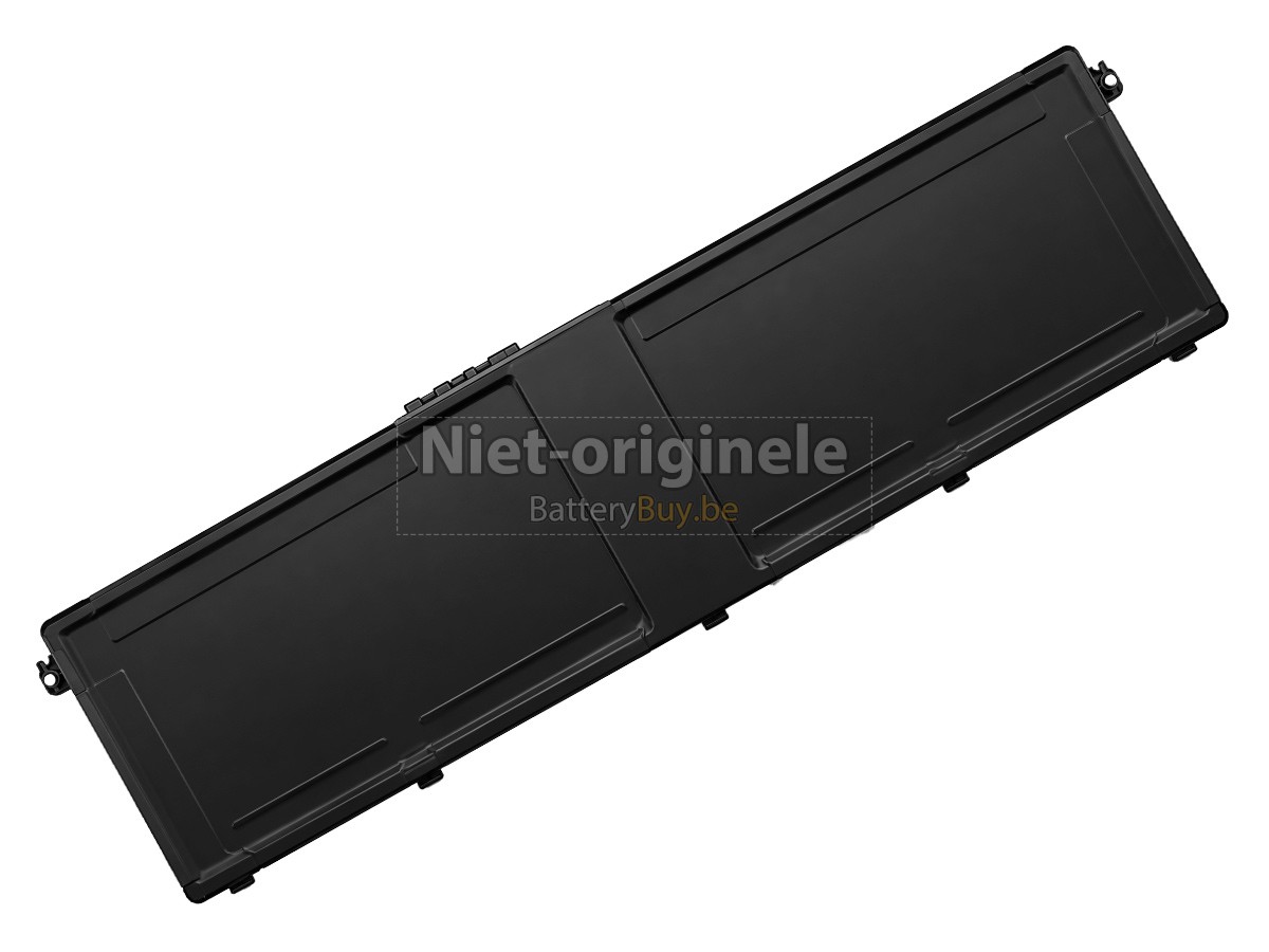Lenovo 5B11T85513 accu