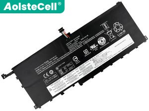 laptop accu voor Lenovo 01AV440