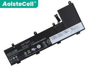 laptop accu voor Lenovo ThinkPad Yoga 11e 4th Gen-20HW