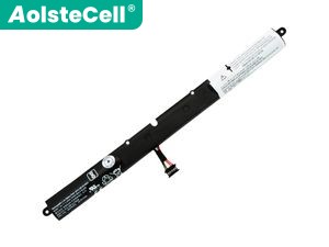 laptop accu voor Lenovo 00HW047