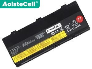laptop accu voor Lenovo ThinkPad P51-20HH0016GE