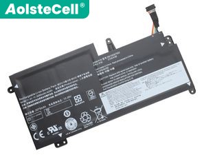 laptop accu voor Lenovo 01AV436