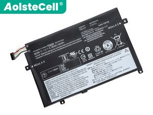 laptop accu voor Lenovo 01AV411