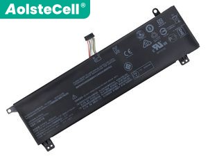 laptop accu voor Lenovo 0813006